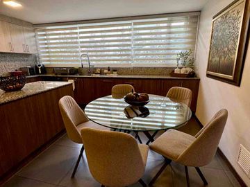 Casa de venta San Juan Cumbaya 3Dormitorios🏡📍