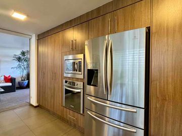 Casa de venta San Juan Cumbaya 3Dormitorios🏡📍