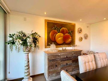 Casa de venta San Juan Cumbaya 3Dormitorios🏡📍