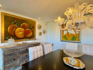 Casa de venta San Juan Cumbaya 3Dormitorios🏡📍