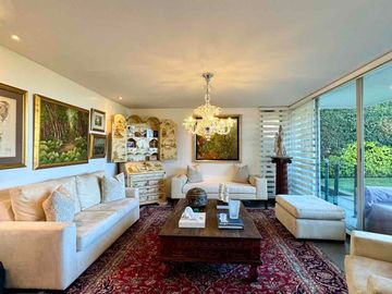 Casa de venta San Juan Cumbaya 3Dormitorios🏡📍