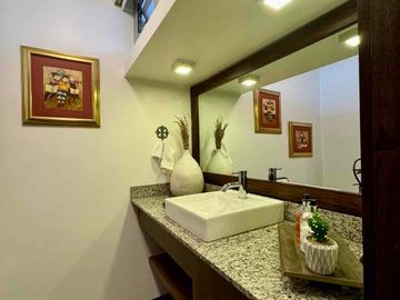 Casa de venta San Juan Cumbaya 3Dormitorios🏡📍