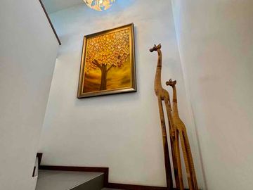 Casa de venta San Juan Cumbaya 3Dormitorios🏡📍