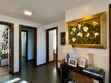 Casa de venta San Juan Cumbaya 3Dormitorios🏡📍