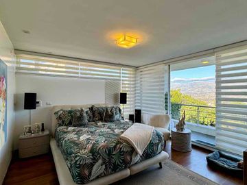 Casa de venta San Juan Cumbaya 3Dormitorios🏡📍