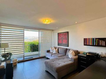Casa de venta San Juan Cumbaya 3Dormitorios🏡📍