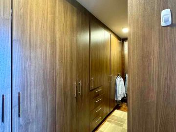 Casa de venta San Juan Cumbaya 3Dormitorios🏡📍