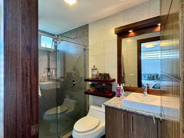 Casa de venta San Juan Cumbaya 3Dormitorios🏡📍