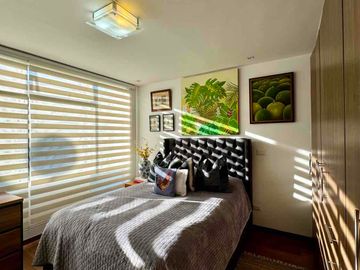 Casa de venta San Juan Cumbaya 3Dormitorios🏡📍
