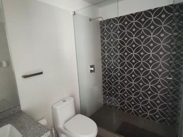 🏡 ¡VENTA DE MODERNO DÚPLEX EN VALLECITO! 🏡