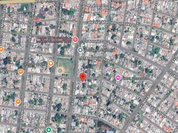 Casa en venta en  Juan José Siordia, David Gustavo, Chetumal, Quintana Roo
