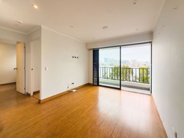 VENTA departamento en Magdalena del Mar, limite con San Isidro 68m2 2 Habitaciones 2 Baños