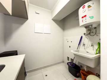 VENTA departamento en Magdalena del Mar, limite con San Isidro 68m2 2 Habitaciones 2 Baños