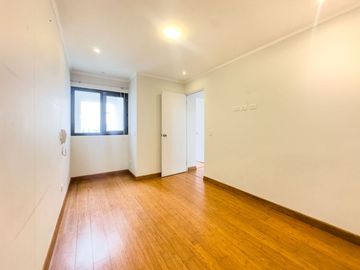 VENTA departamento en Magdalena del Mar, limite con San Isidro 68m2 2 Habitaciones 2 Baños
