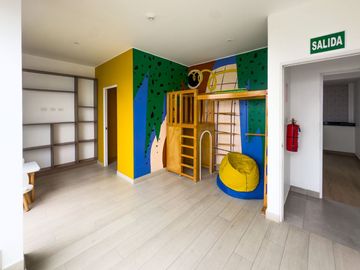 VENTA departamento en Magdalena del Mar, limite con San Isidro 68m2 2 Habitaciones 2 Baños