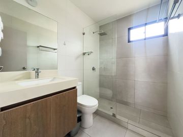 VENTA departamento en Magdalena del Mar, limite con San Isidro 68m2 2 Habitaciones 2 Baños