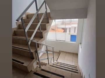 EN VENTA DEPARTAMENTO EN PLAYA ARICA MUY CERCA DEL MAR