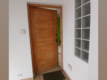 EN VENTA DEPARTAMENTO EN PLAYA ARICA MUY CERCA DEL MAR