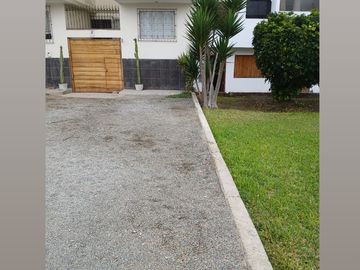 EN VENTA DEPARTAMENTO EN PLAYA ARICA MUY CERCA DEL MAR