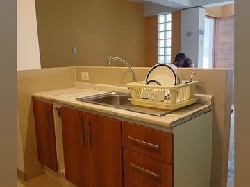 EN VENTA DEPARTAMENTO EN PLAYA ARICA MUY CERCA DEL MAR