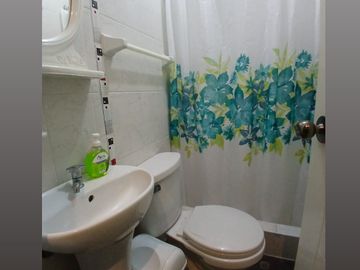 EN VENTA DEPARTAMENTO EN PLAYA ARICA MUY CERCA DEL MAR