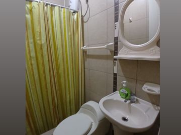 EN VENTA DEPARTAMENTO EN PLAYA ARICA MUY CERCA DEL MAR