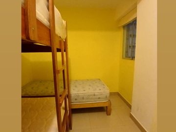 EN VENTA DEPARTAMENTO EN PLAYA ARICA MUY CERCA DEL MAR