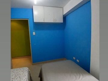 EN VENTA DEPARTAMENTO EN PLAYA ARICA MUY CERCA DEL MAR
