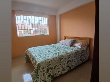 EN VENTA DEPARTAMENTO EN PLAYA ARICA MUY CERCA DEL MAR