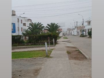 EN VENTA DEPARTAMENTO EN PLAYA ARICA MUY CERCA DEL MAR