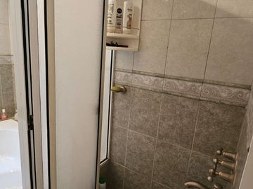 VÓRTICE INMOBILIARIA VENDE CASA EN BARRIO PALMARES, GODOY CRUZ, MENDOZA