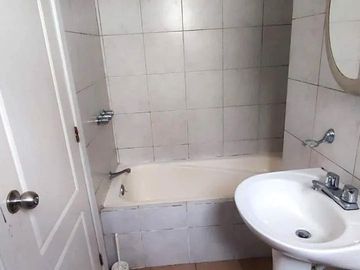 Venta Departamento 2D, Norte de Quito, Sector El Pinar, Conjunto con seguridad 24/7