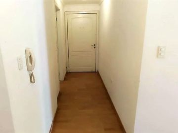 Venta Departamento 2D, Norte de Quito, Sector El Pinar, Conjunto con seguridad 24/7