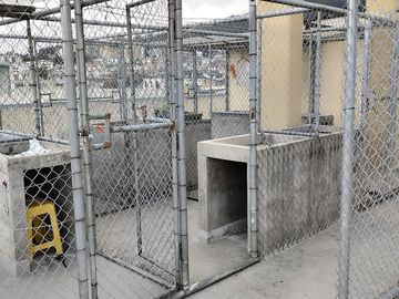 Venta Departamento 2D, Norte de Quito, Sector El Pinar, Conjunto con seguridad 24/7