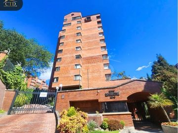 Venta Departamento Exclusivo Sector Bellavista Quito