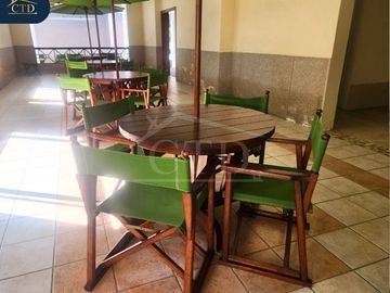 Venta Departamento Exclusivo Sector Bellavista Quito