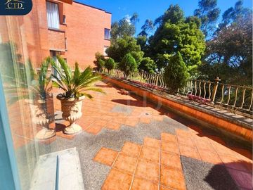 Venta Departamento Exclusivo Sector Bellavista Quito