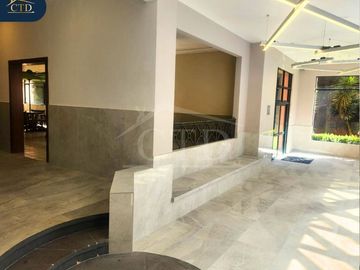 Venta Departamento Exclusivo Sector Bellavista Quito