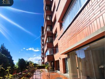 Venta Departamento Exclusivo Sector Bellavista Quito