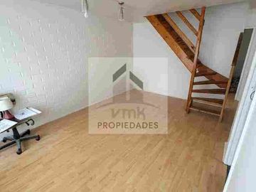 Se vende casa de 4 dormitorios en Belloto. Quilpue.