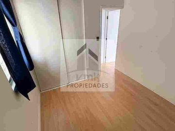 Se vende casa de 4 dormitorios en Belloto. Quilpue.