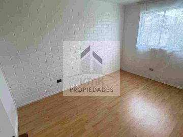 Se vende casa de 4 dormitorios en Belloto. Quilpue.
