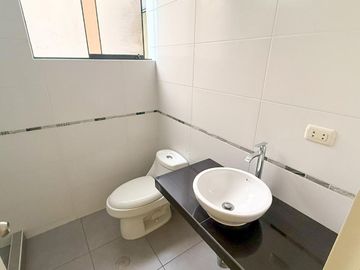 Departamento remodelado en venta en Mayorazgo IV etapa