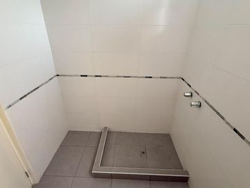 Departamento remodelado en venta en Mayorazgo IV etapa