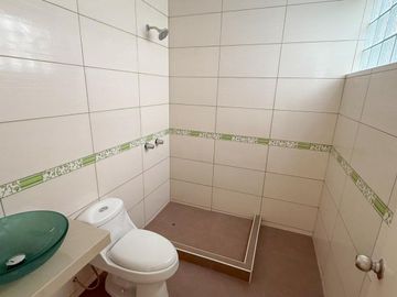 Departamento remodelado en venta en Mayorazgo IV etapa