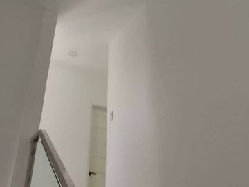 House & Lot For Sale in Buenavista Hills Tagaytay City-MC