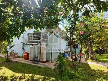 Se vende casa de 5 dormitorios en Quilpue.