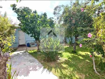 Se vende casa de 5 dormitorios en Quilpue.