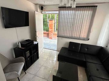 CASA DUPLEX EN VENTA108 Mts² Dosquebradas , Sector Agua Azul