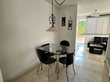 CASA DUPLEX EN VENTA108 Mts² Dosquebradas , Sector Agua Azul